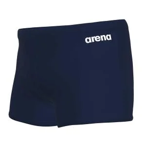 Boxer de bain Solid