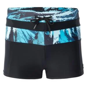 Boxer de bain Tahu