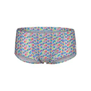 Boxer de bain taiile basse Starfish