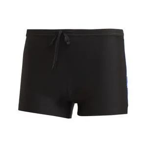 Boxer de natation Tapered