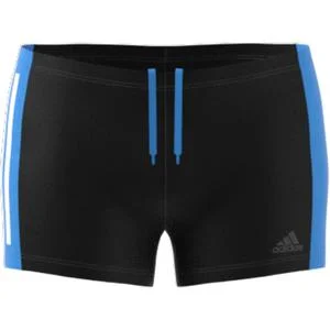 Boxer de natation Three-Second