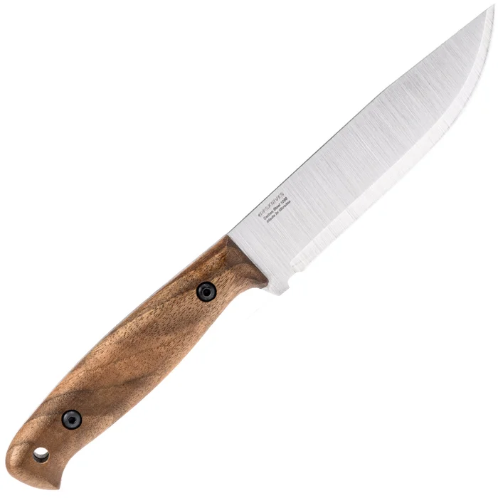 BPS Knives Adventurer Basic CSH