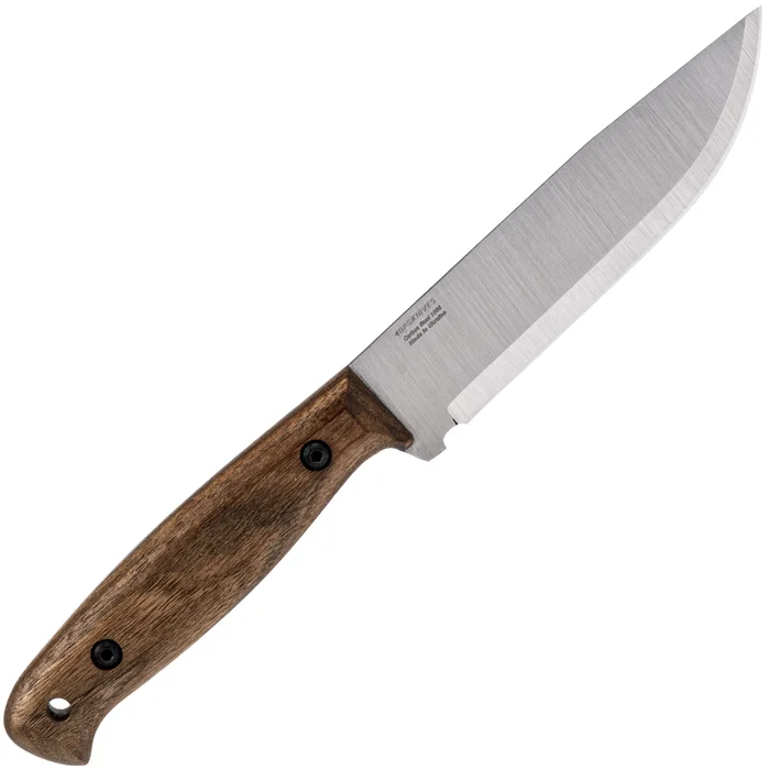 BPS Knives Adventurer Basic CSHF