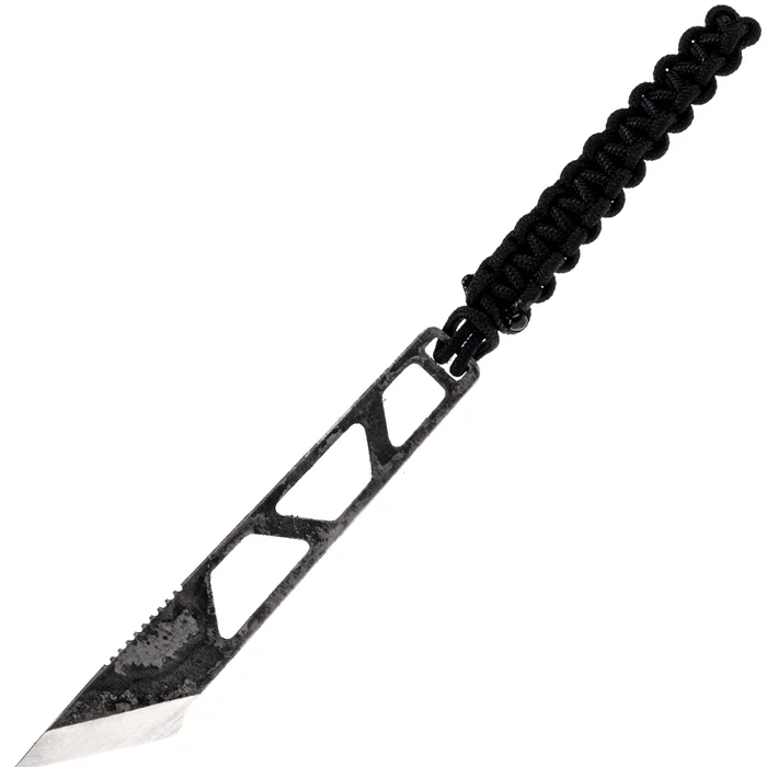BPS Knives Mini Kiridashi CSH