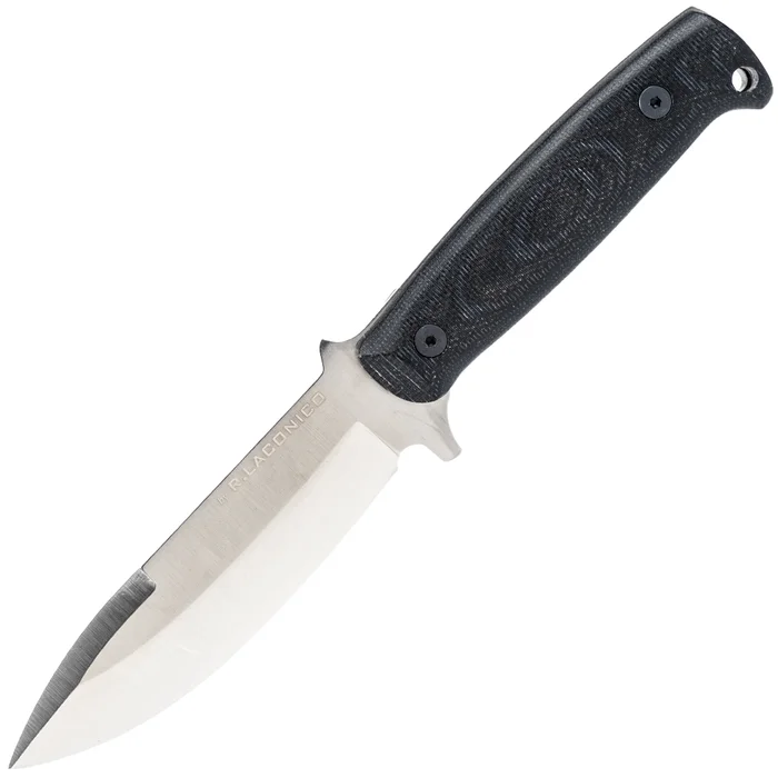 BPS Knives Stingray par Ray Laconico