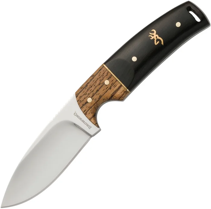 BR0271 – Browning Buckmark Hunter