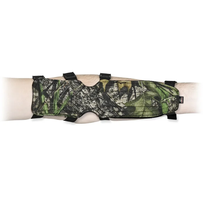 Bracelet avant bras Mossy Oak Break Up