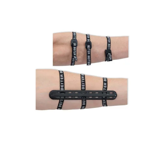BRACELET BEITER