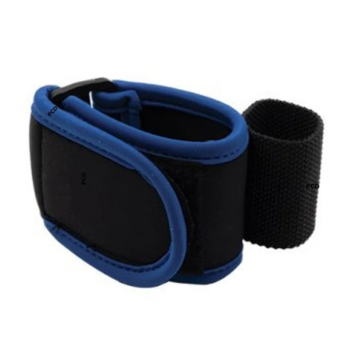 Bracelet D’Apprentissage Devaux ALF
