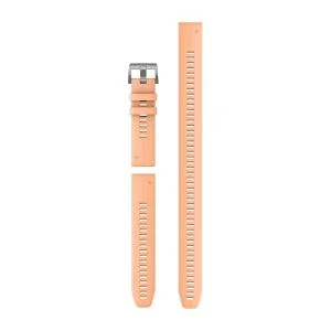 Bracelet de montre QuickFit™ 22 Descent