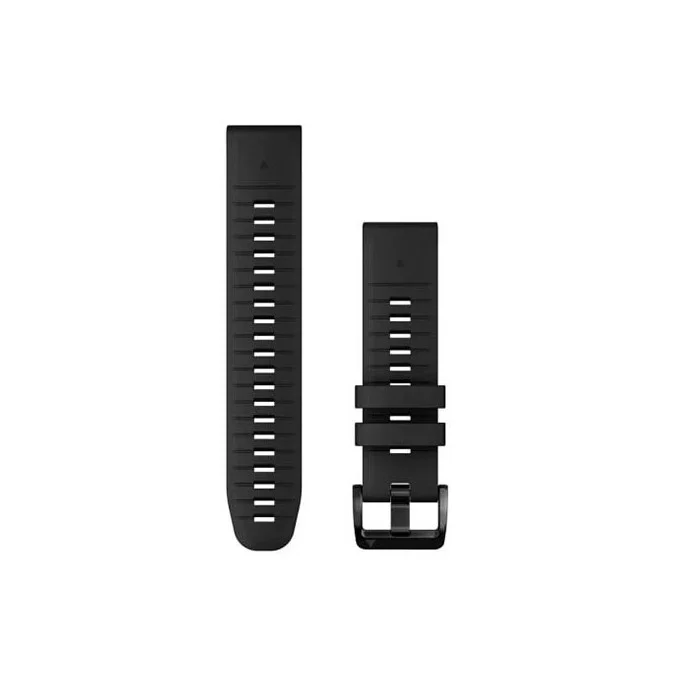 Bracelet Garmin QuickFit 22