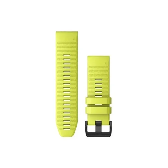 Bracelet Montre Garmin QuickFit 26