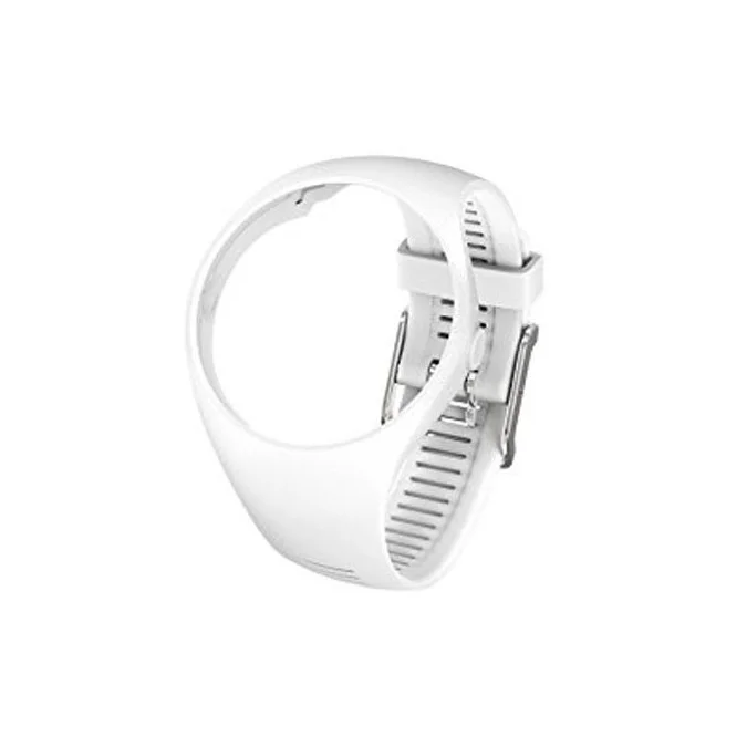 BRACELET POLAR M200 taille M/L