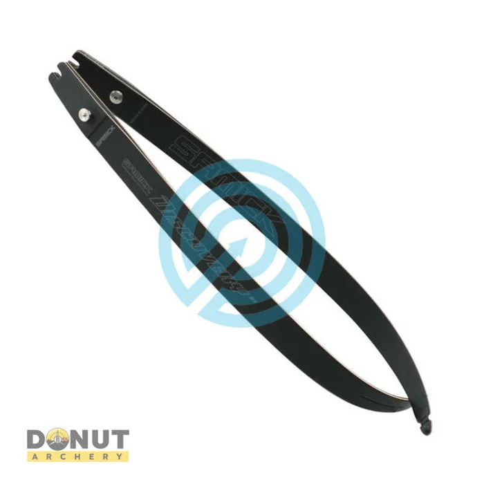 Branche Samick Discovery 62&Prime;