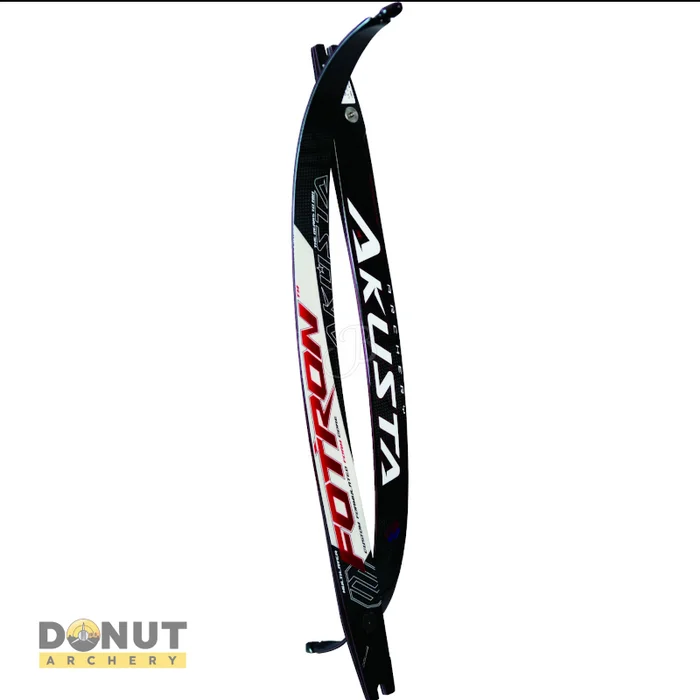 Branches Arc Akusta Fotron Foam/Carbon