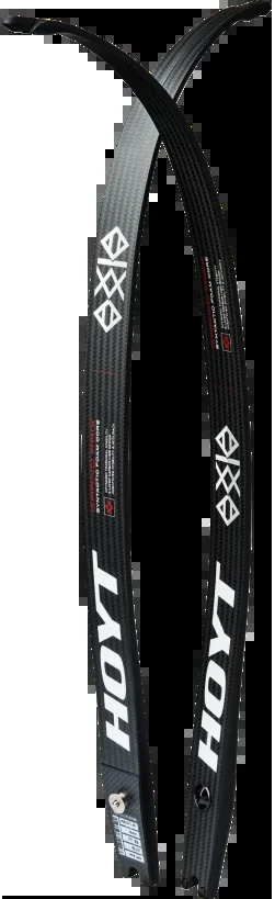 BRANCHES HOYT AXIA FOAM CORE – 2024
