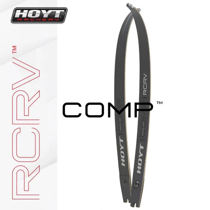 BRANCHES HOYT GP RCRV COMP – 2025