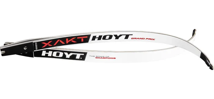 BRANCHES HOYT XAKT