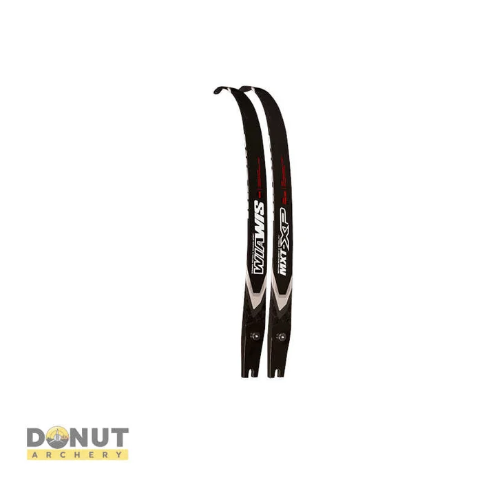 Branches Wiawis MXT-XP Graphene Foam