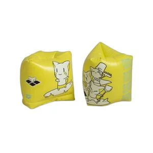 Brassard de natation Friends Roll