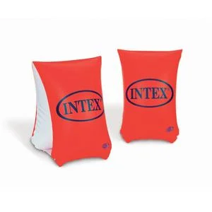 Brassard de natation gonflable enfant