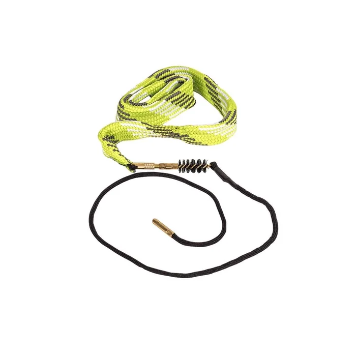 BRE-BR-30R – Breakthrough Battle Rope .30 Cal