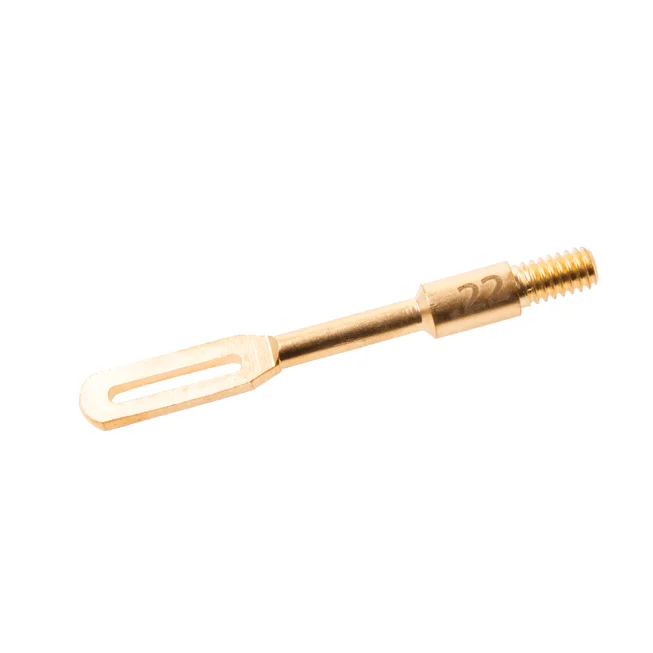 BRE-BT-22BPH – Breakthrough Patch holder .22 et .45