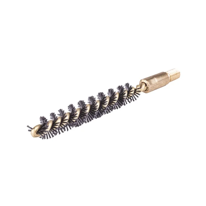 BRE-BT-25_6.5NBB – Breakthrough Ecouvillon .25 / 6.5 mm