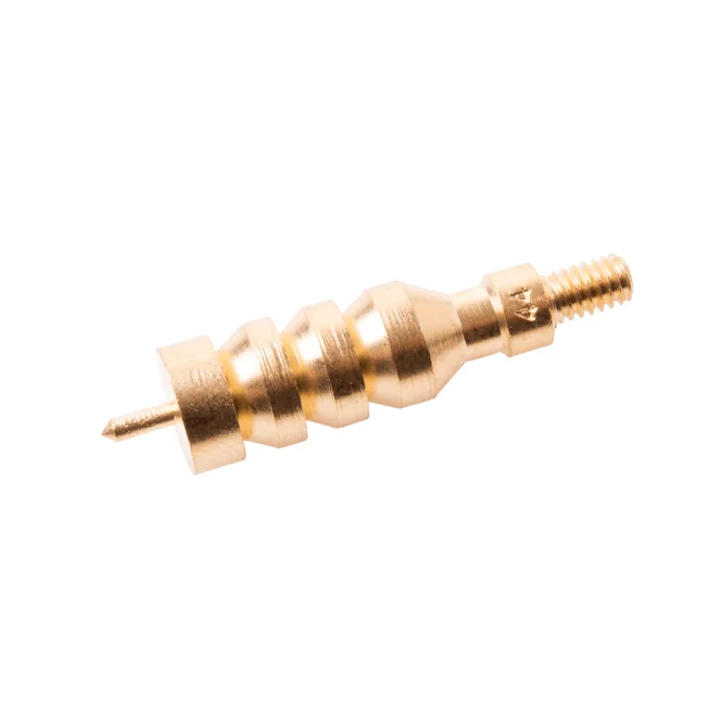BRE-BT-357_38_9BJ – Breakthrough Brass Jag .357/ .38/ 9 mm