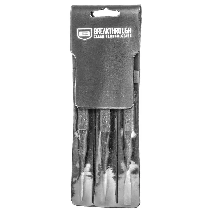 BRE-BT-FRPP-3PK – Breakthrough Pack 3 grattoirs