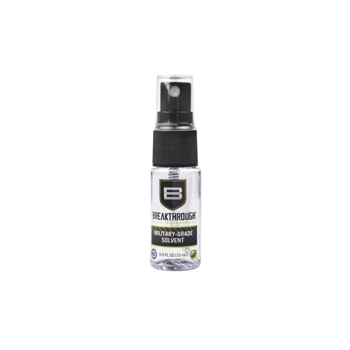 BRE-BTS-15ML-X1 – Breakthrough Solvant Military-Grade 15 ml