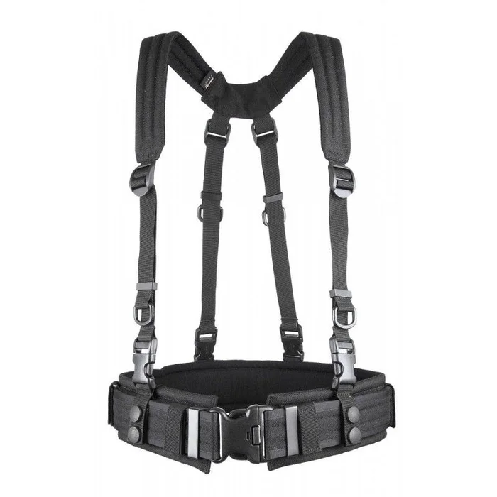 Brelage confort Cordura®