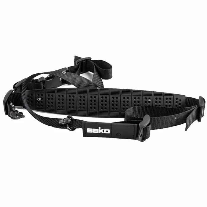 Bretelle 3HGR QD Takedown Pour Carabine Sako S20