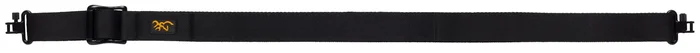 BRETELLE ALL SEASON WEB NOIRE