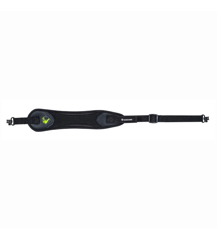Bretelle carabine endeavor 201b Vanguard