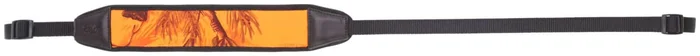 BRETELLE CARABINE NEOPRENE NS RTBLZ
