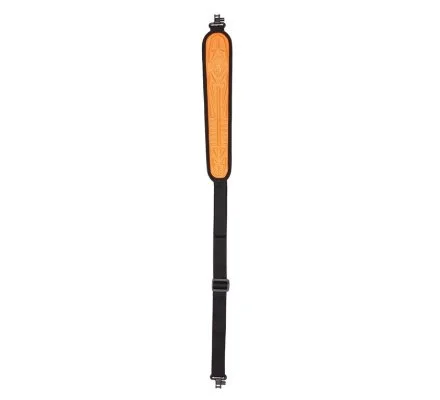 Bretelle pour arme RANGE PRO orange Blaze BROWNING