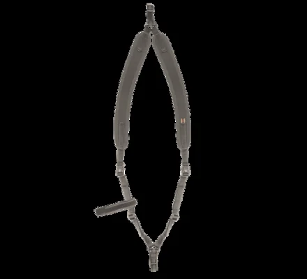 Bretelle sac à dos carabine BERETTA