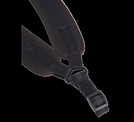 Bretelle sac à dos carabine BERETTA – Image 2