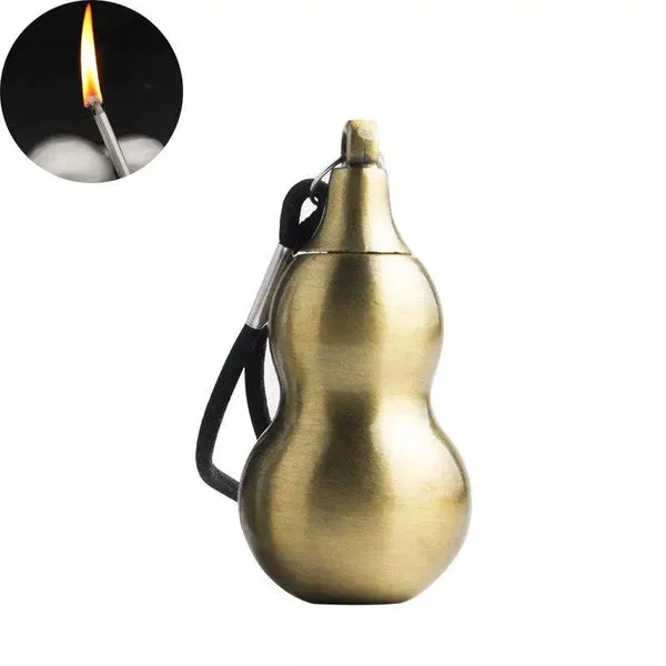 Briquet de survi