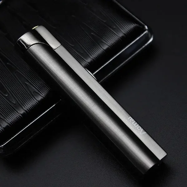 BRIQUET DE SURVIE – TORCHE