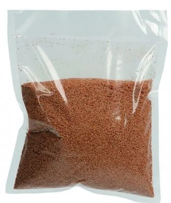 Brisure de hêtre 1 kg