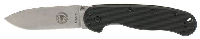 BRK1301 – ESEE/BRK AVISPA