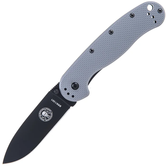 BRK1301FGB – ESEE/BRK AVISPA