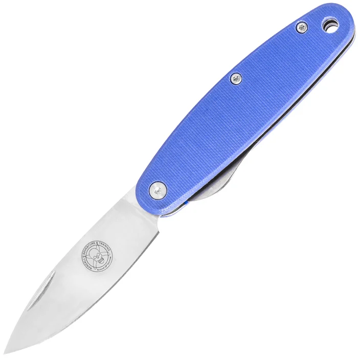 BRKC6 – ESEE/BRK Churp G10