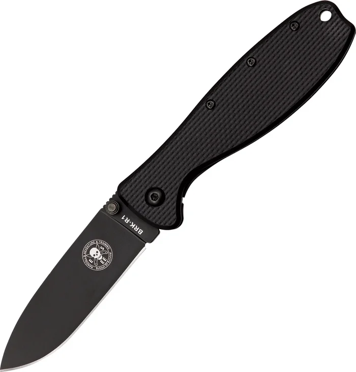 BRKR1B – Esee/BRK Zancudo