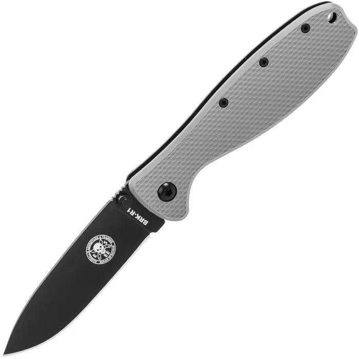 BRKR1FGB – ESEE/BRK Zancudo Foliage