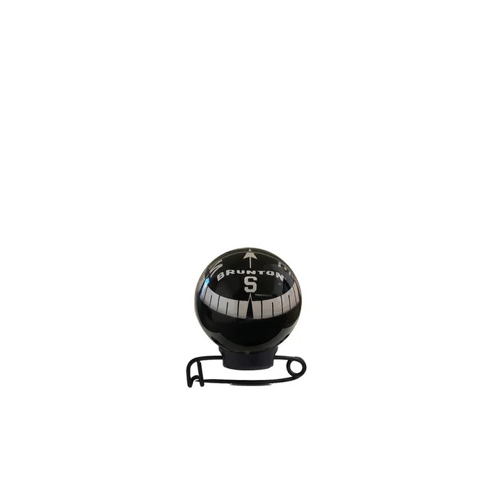 BRNTAGLOBE – Brunton Tag Along Globe