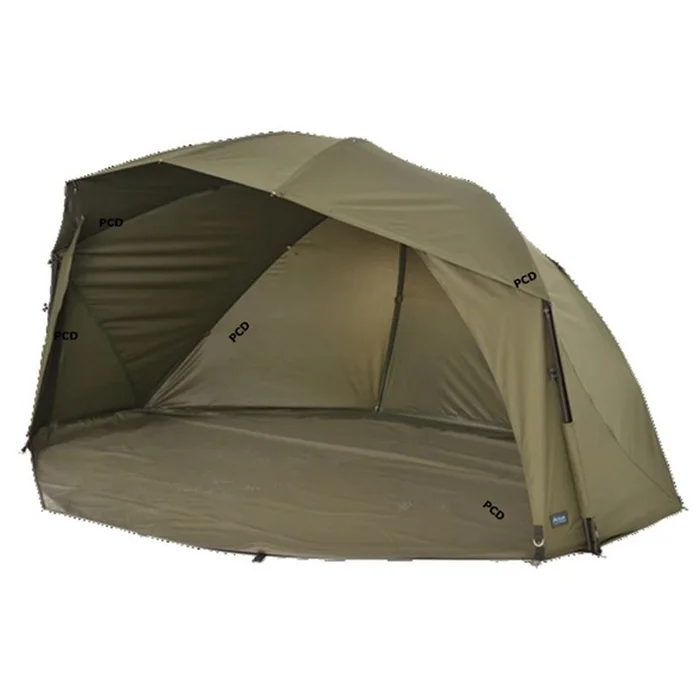 Brolly Aqua Products Fast & Light 100 Brolly