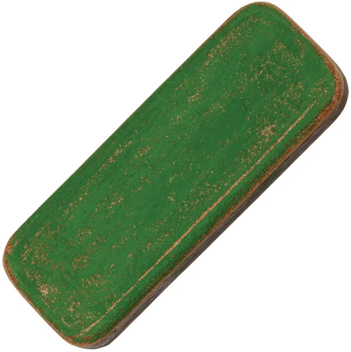 BROM154MSPL – Brommeland Gunleather Pad en cuir